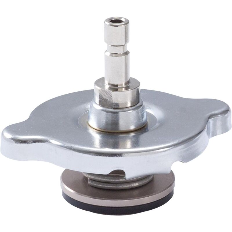 foto del prodotto kstools adattatore a baionetta 60 mm