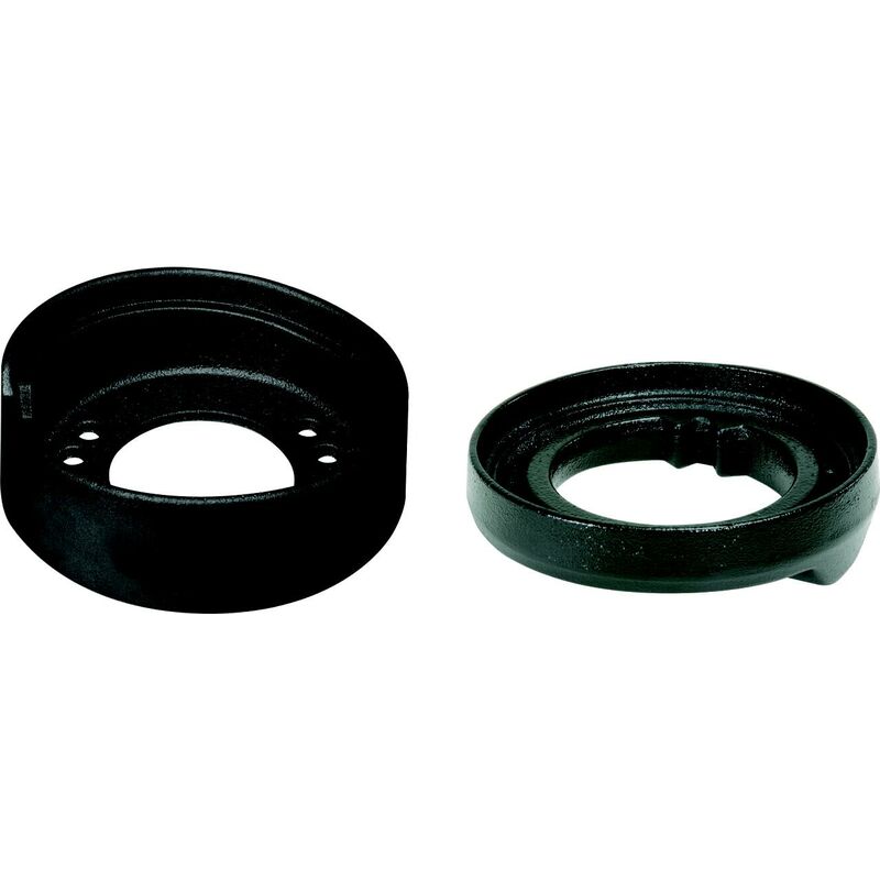 foto del prodotto kstools adattatore p.compressore p.mercedes bmw