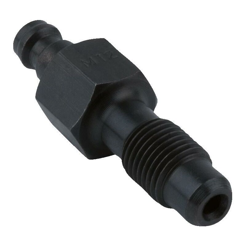 foto del prodotto kstools adattatore per candelette, m12x1,25