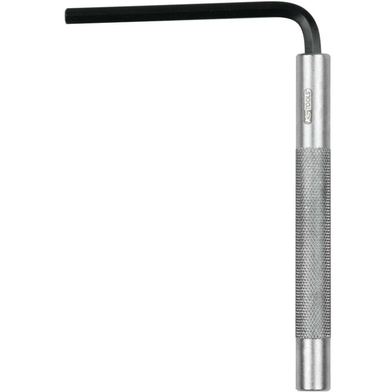 foto del prodotto kstools adattatore per utensile n. h7 per il ripristino d.pistoncini d.freni