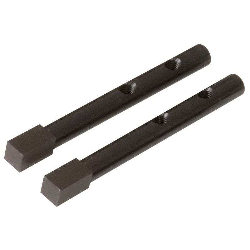 foto del prodotto kstools adattatore quadro,10mm,cf.da 2
