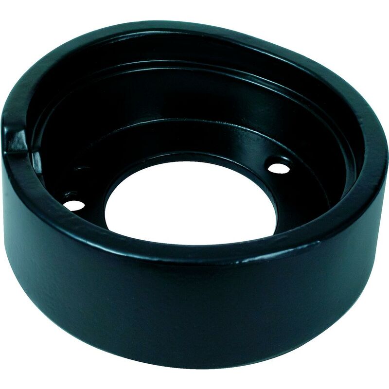 foto del prodotto kstools adattatore speciale per bmw w90 81