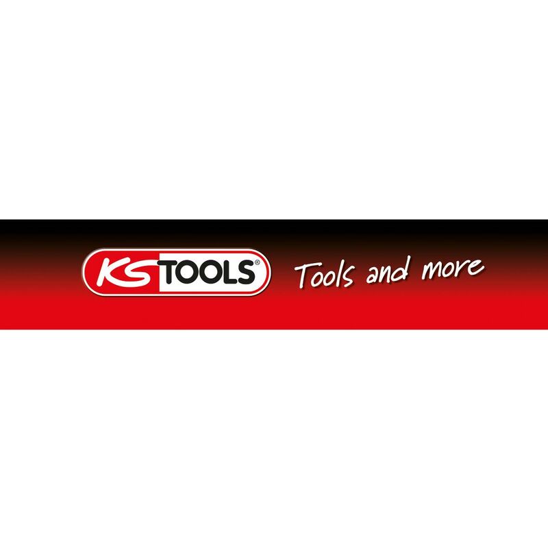 foto del prodotto kstools adesivo tools and more 1000x200 mm