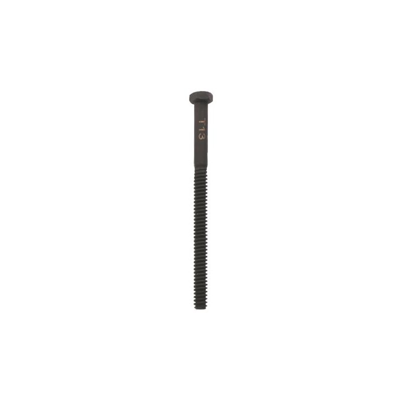 foto del prodotto kstools alberino con filettatura trapezia per boccola in ottone