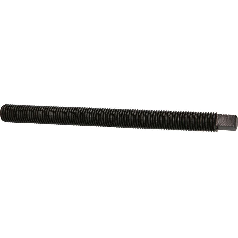 foto del prodotto kstools alberino m16 x 2 mm, 200 mm