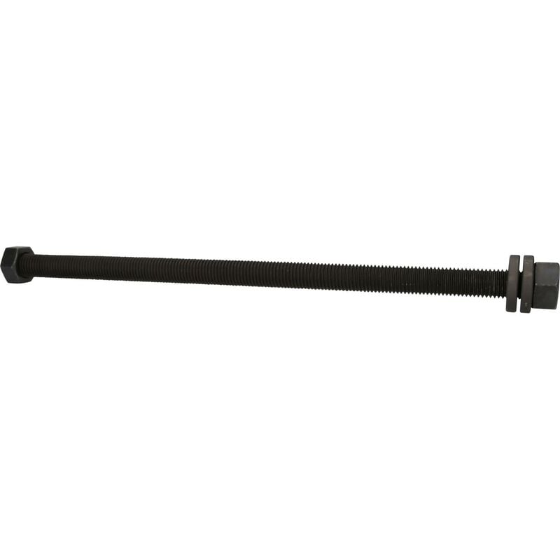 foto del prodotto kstools albero filettato, m24 x 3 mm, 500 mm