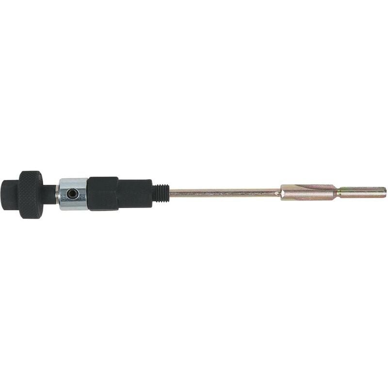 foto del prodotto kstools alesatore 3 in 1 per candelette m10x1,25