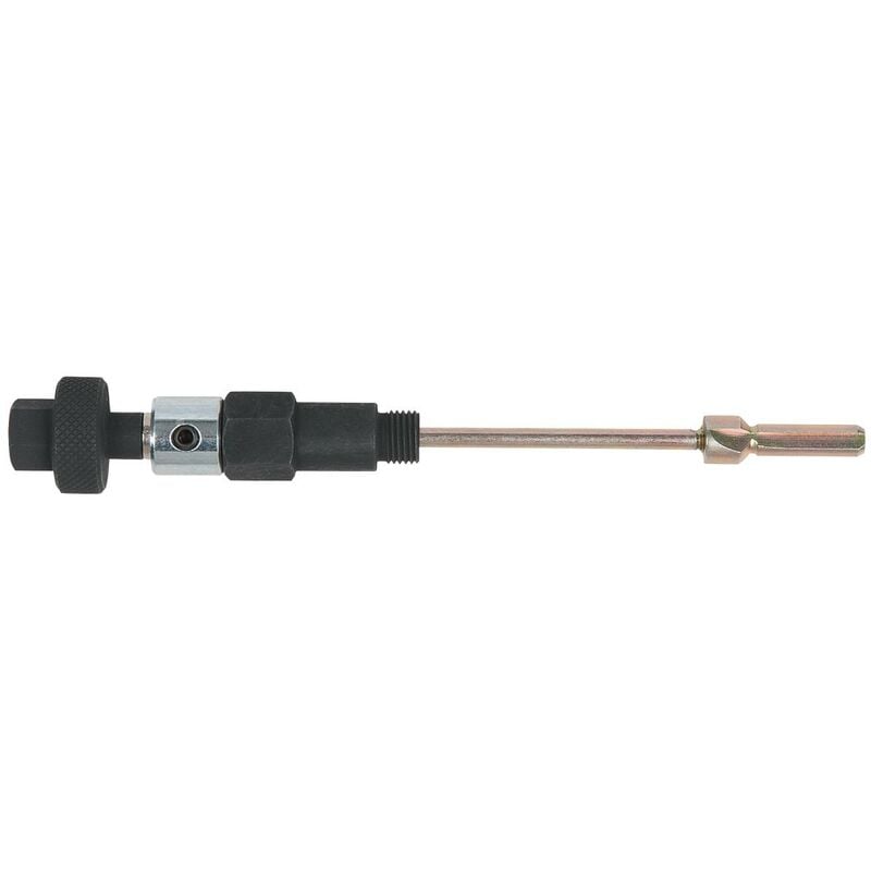 foto del prodotto kstools alesatore 3 in 1 per candelette m12x1,25