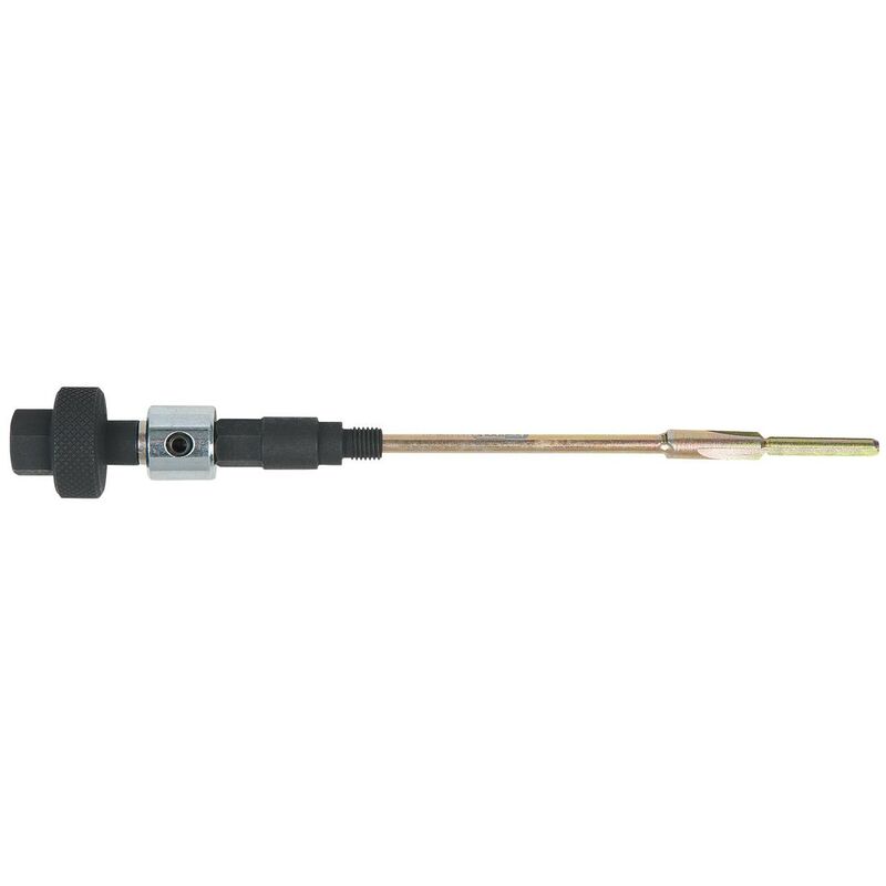 foto del prodotto kstools alesatore 3 in 1 per candelette m8x1,0