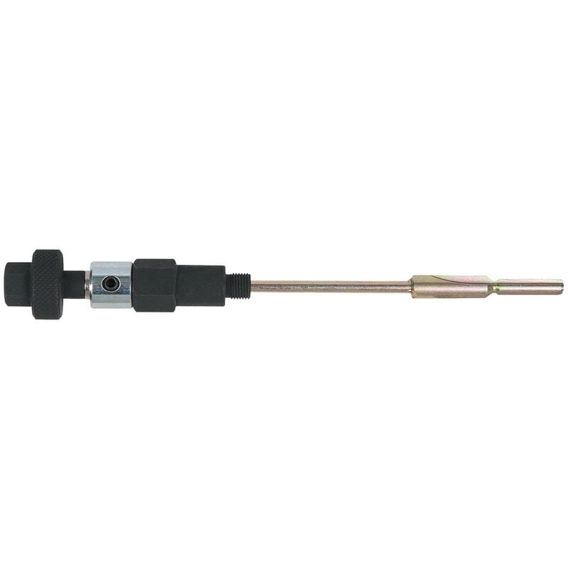 foto del prodotto kstools alesatore 3 in 1 per candelette m9x1,0