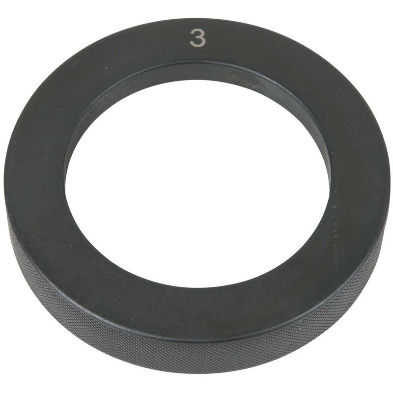 foto del prodotto kstools anello di supporto smontaggio 74x20mm