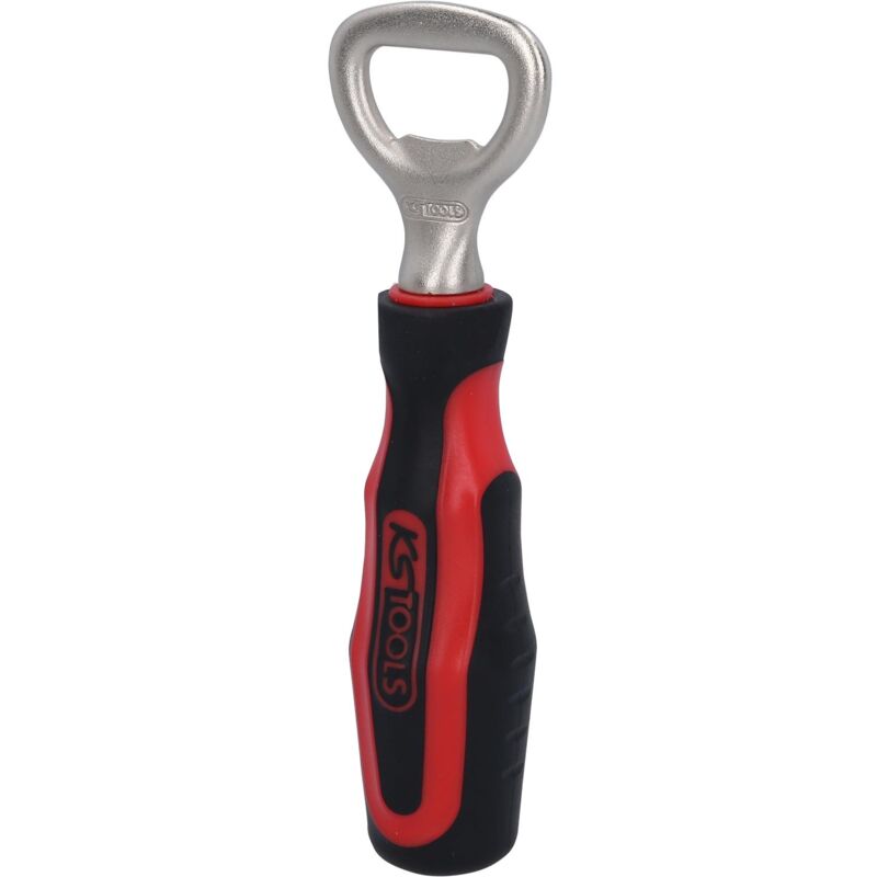 foto del prodotto kstools apribottiglie con impugnatura a giravite