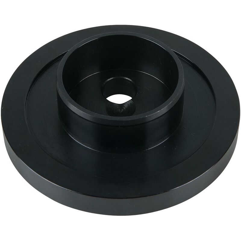 foto del prodotto kstools ausilio di montaggio cuscinetto della ruota per volvo, asse di sollevamento, 51 mm