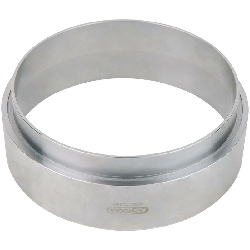 foto del prodotto kstools ausilio di montaggio fascia del pistone per daf, 137,0 mm