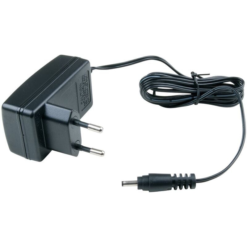 foto del prodotto kstools base per ricarica, 110v 220v