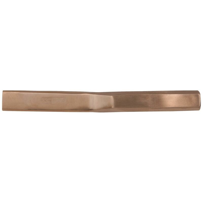 foto del prodotto kstools berylliumplus calcatoio utensile per sigillatura 2 mm