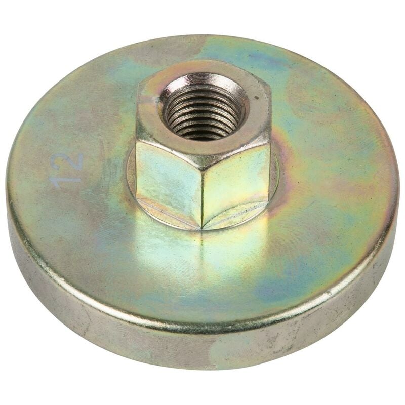 foto del prodotto kstools blocco accoppiamento 78x35