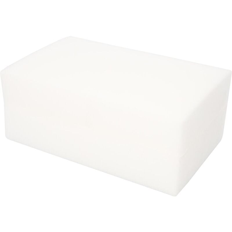 foto del prodotto kstools blocco di protezione 02 per piattaforme elevatrici, 250 x 150 x 100 mm
