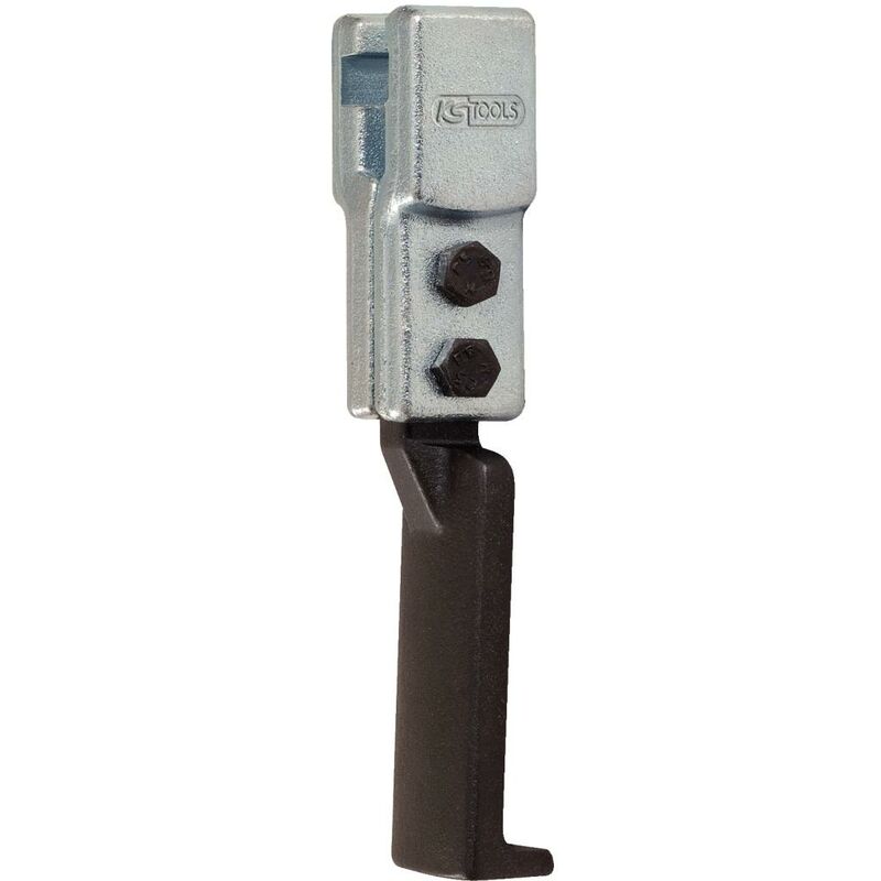foto del prodotto kstools braccio di estrazione,sottile,220mm