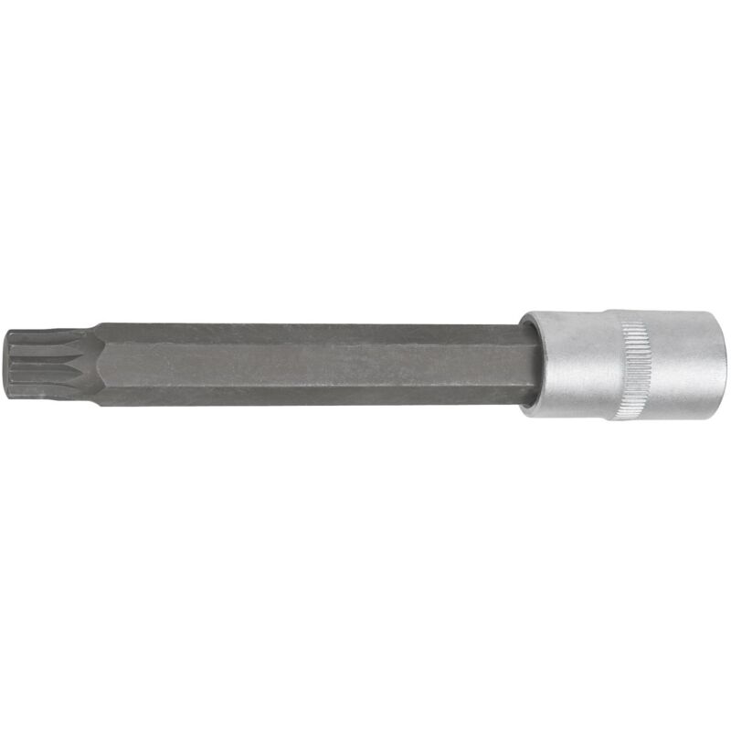 foto del prodotto kstools bussola 1 2 xzn m9, lunghezza 140 mm