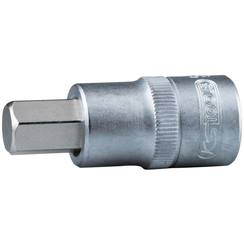 foto del prodotto kstools bussola 1 con inserto per viti a esagono incassato, corta, 22 mm