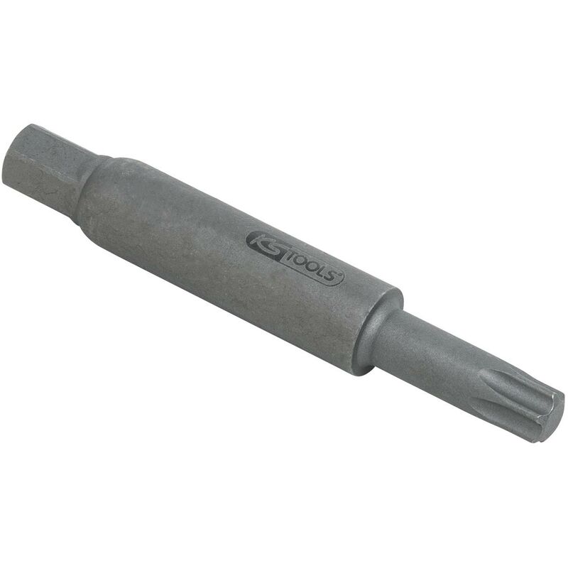 foto del prodotto kstools bussola 10 mm controsupporto torx ammortizzatore, t50