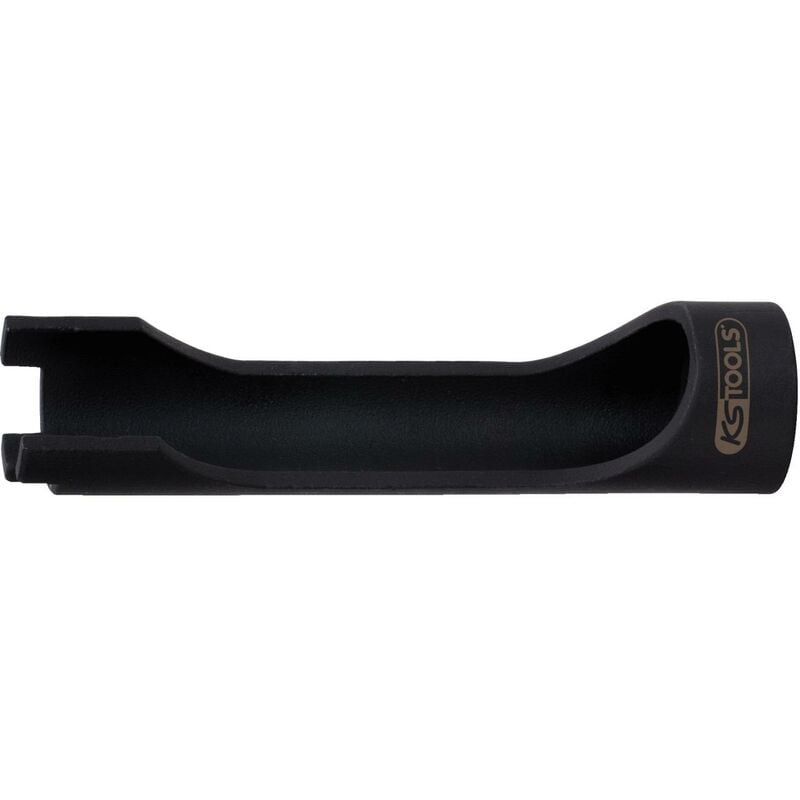 foto del prodotto kstools bussola a denti p.dadi di pressione, 23,0x30,0x121,0 mm