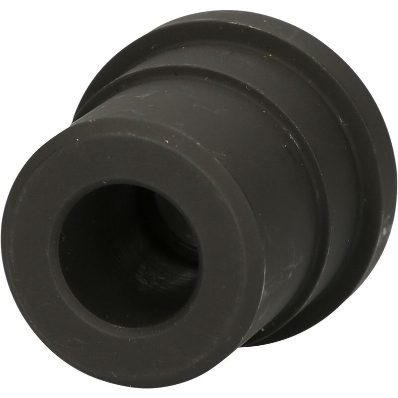 foto del prodotto kstools bussola a pressare, 48 mm, 46 mm