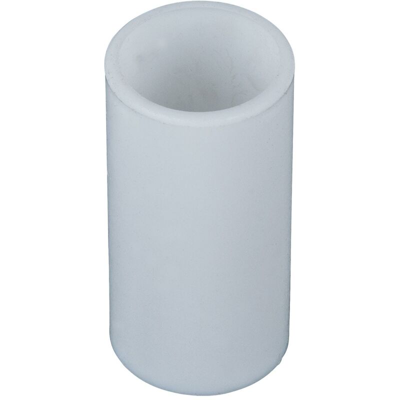 foto del prodotto kstools bussola di ricambio in plastica per avvitatori ad impulsi 17 mm