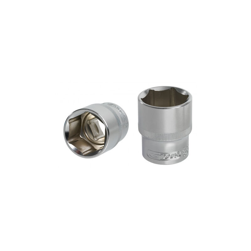 foto del prodotto kstools bussola f6 ks 1 4 ks tools 8 mm 922.1408