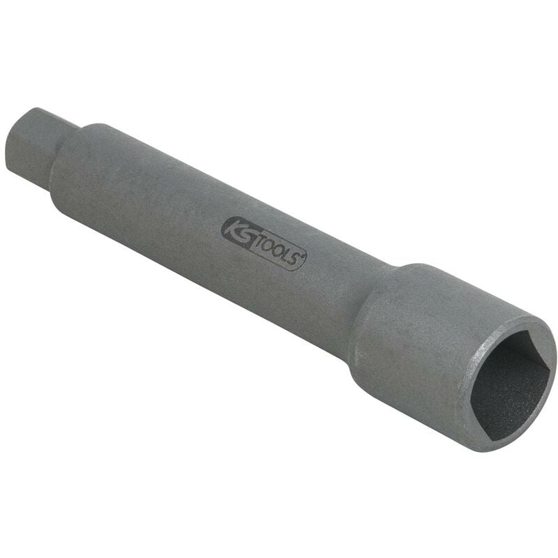 foto del prodotto kstools bussola innesto da 10 mm controsupporto esagonale ammortizzatore 9,0 x 12,0 mm