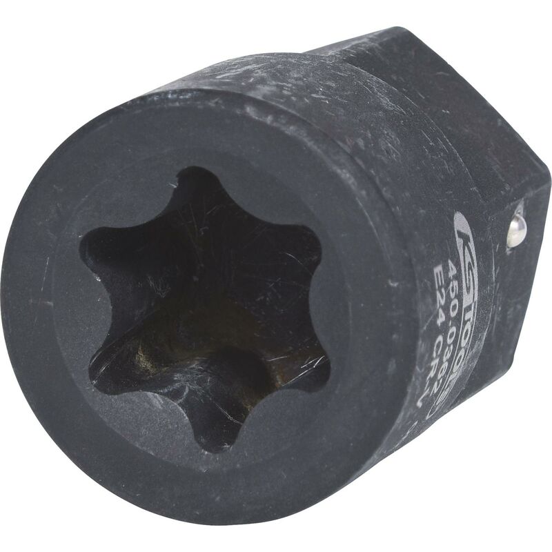 foto del prodotto kstools bussola p.pinze freni man,e24