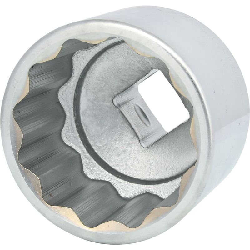 foto del prodotto kstools bussola poligonale 1 , corta, 67 mm