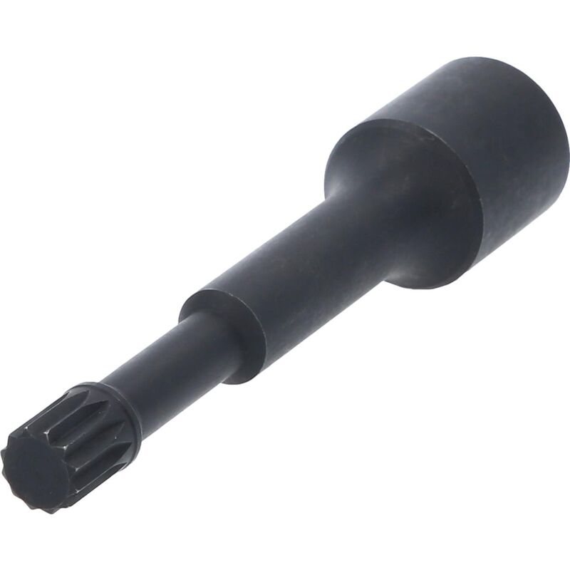 foto del prodotto kstools bussola speciale per avvitatore ad impulsi 1 2 xzn , 115mm, m12