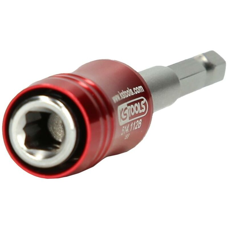 foto del prodotto kstools bussole a cambio rapido 1 4 2in1