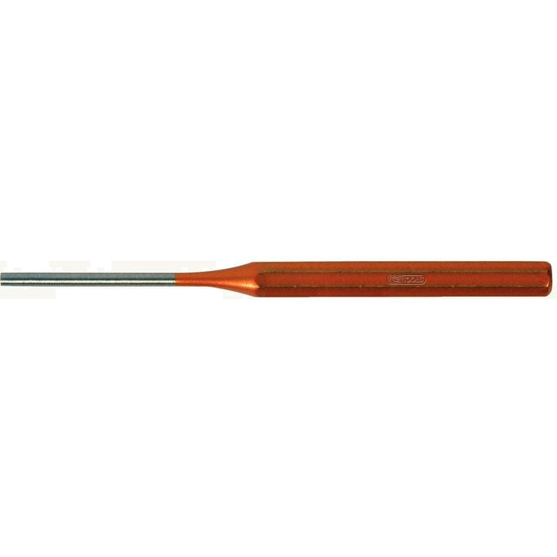 foto del prodotto kstools cacciaspine, 2mm,ottagonale