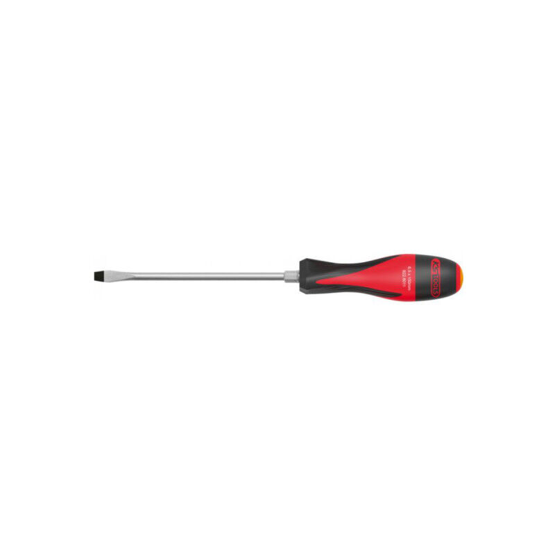 foto del prodotto kstools cacciavite a taglio definitivo ks tools profilo 10 mm 922.6014