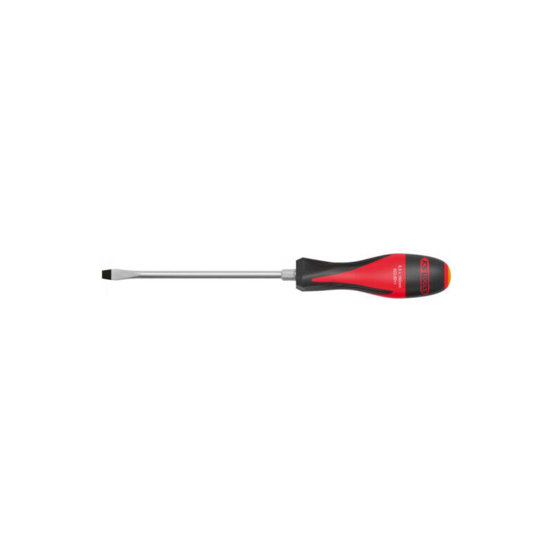 foto del prodotto kstools cacciavite a taglio definitivo ks tools profilo 6,5 mm 922.6011