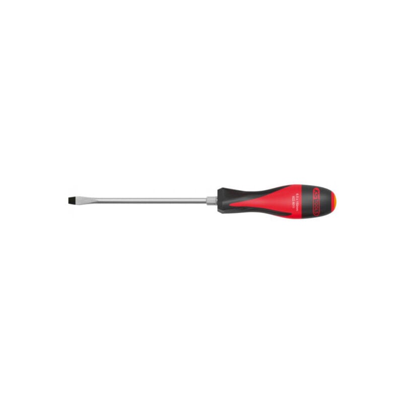 foto del prodotto kstools cacciavite a taglio definitivo ks tools profilo 8 mm 922.6013