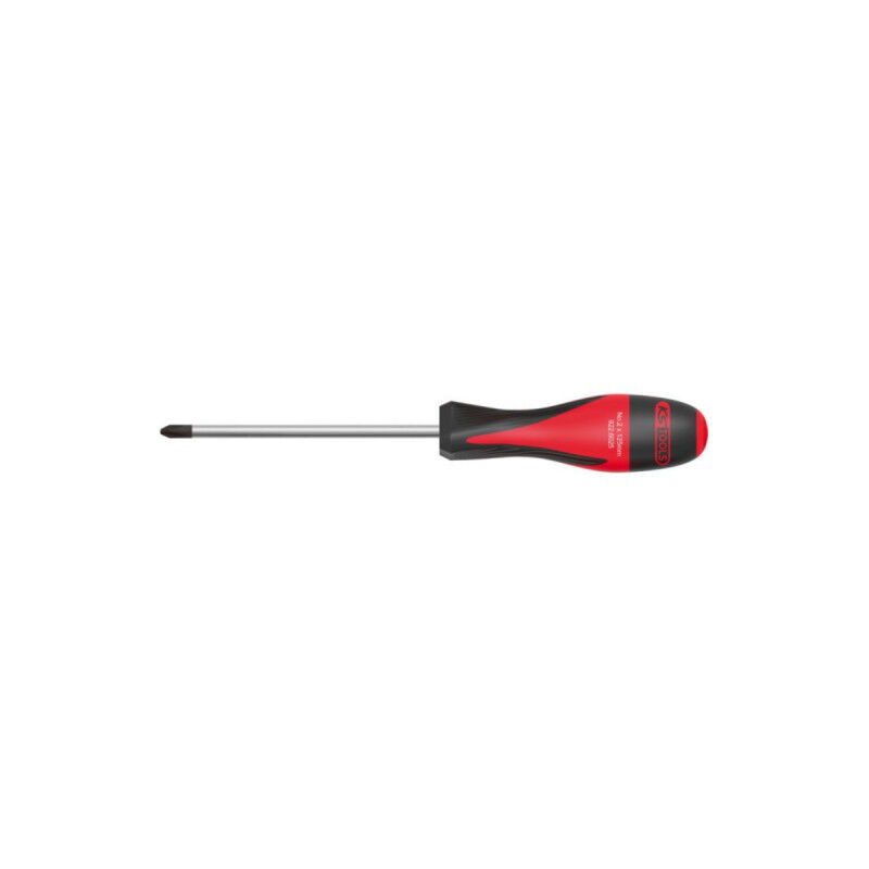 foto del prodotto kstools cacciavite definitivo ks tools phillips ph2 922.6025