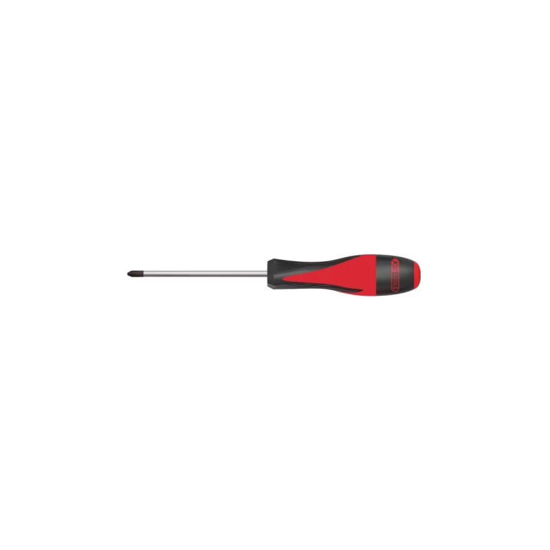 foto del prodotto kstools cacciavite definitivo ks tools phillips ph3 922.6029