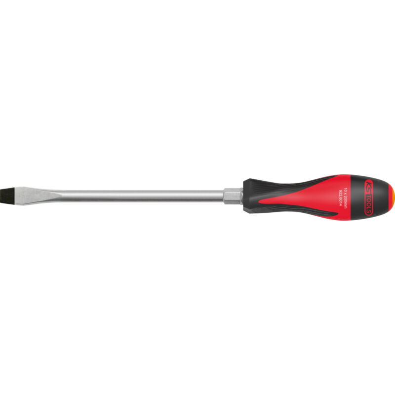 foto del prodotto kstools cacciavite ultimate con cava da 12 mm l.250 mm