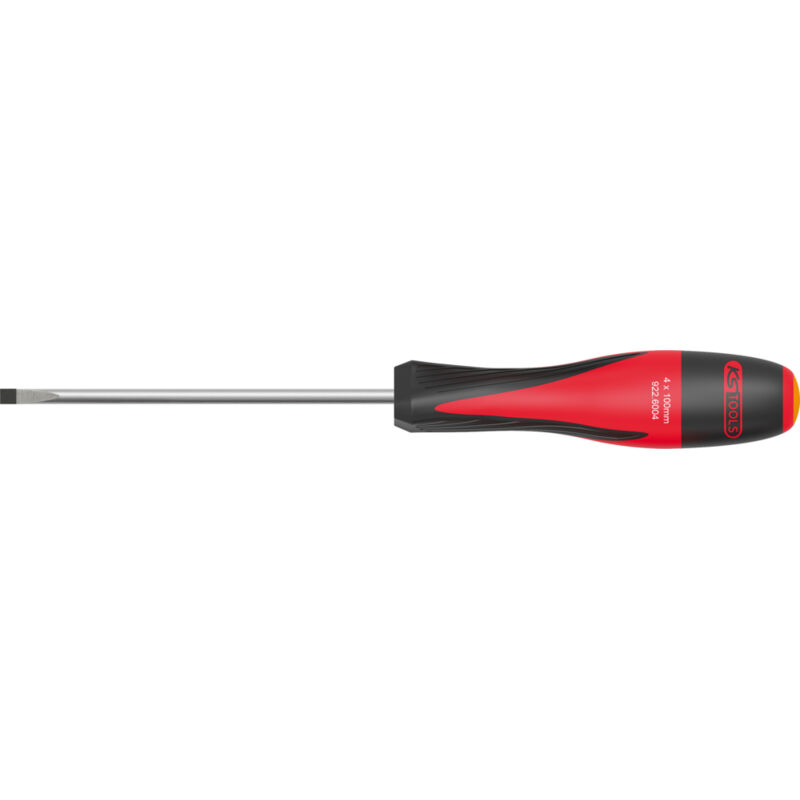 foto del prodotto kstools cacciavite ultimate slot 3,5 mm l,75 mm
