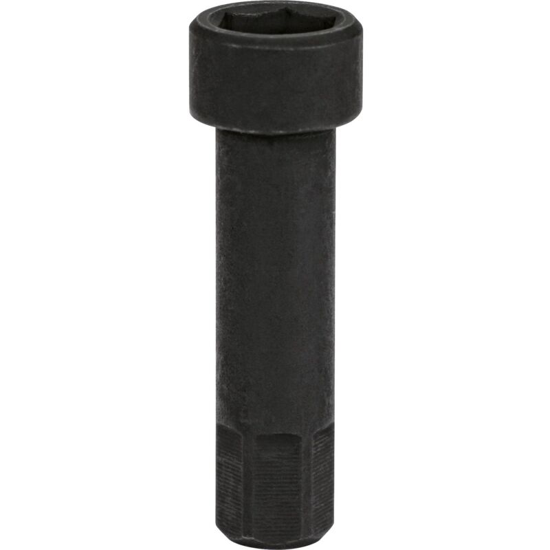 immagine 0 del prodotto kstools chiave a bussola inserto 10 mm
