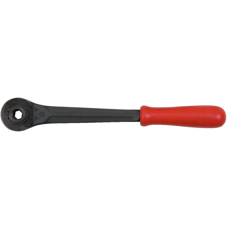 foto del prodotto kstools chiave a cricco per estrattori