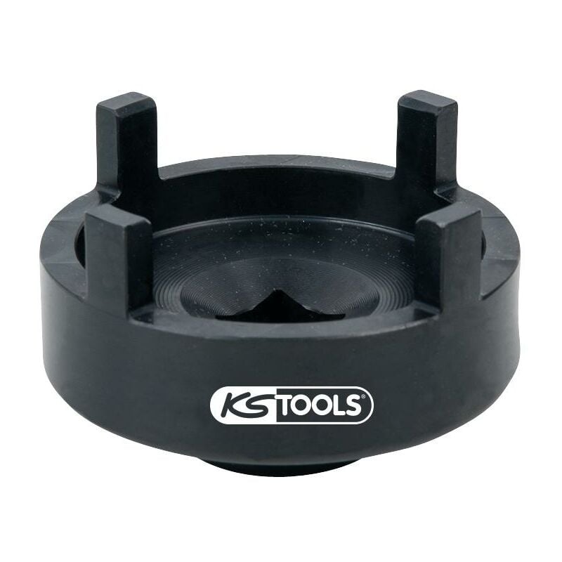 foto del prodotto kstools chiave a denti sospensione per mercedes m klasse