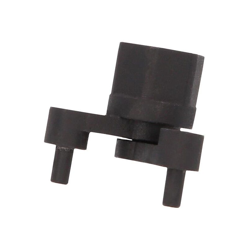 foto del prodotto kstools chiave a denti universale da 1 4 per rullo tendicinghia per cinghie dentate, regolabile