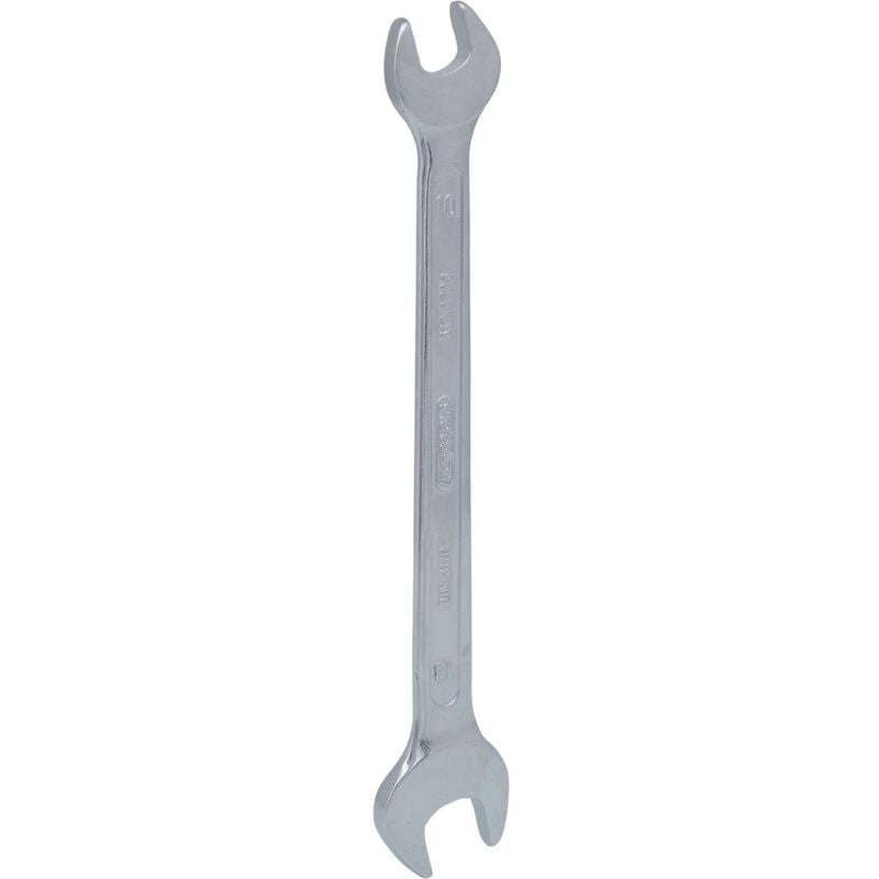 foto del prodotto kstools chiave a forchetta doppia,10x13mm