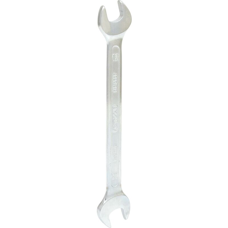 foto del prodotto kstools chiave a forchetta doppia,12x13mm