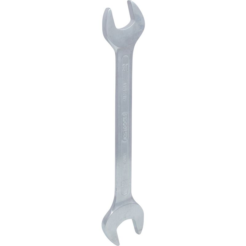 foto del prodotto kstools chiave a forchetta doppia,21x23mm